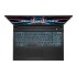 Gigabyte G5 MD Core i5 11th Gen RTX 3050Ti 4GB Graphics 15.6" FHD Gaming Laptop